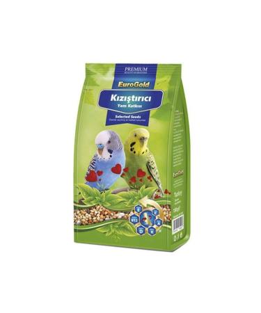 Hill's Lamb Adult Dry Cat Food 3 Kg - Buy Online on GoSupps.com