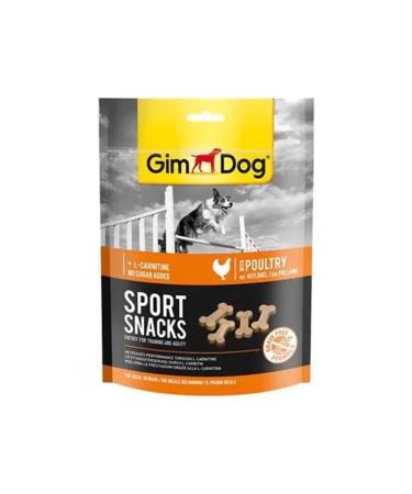 Hill's SCIENCE PLAN Adult Cat Food Chicken for Stomach and Skin Sensitivity 1.5 Kg - Buy Online on GoSupps.com