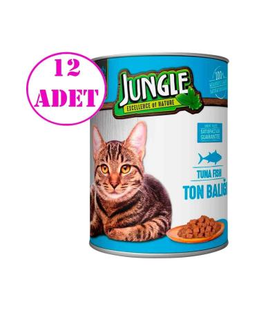 Jungle Budgie Food Bag 500 gr 10 Pcs