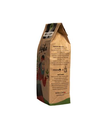 N & D Ocean Low Grain Fish Orange Cat Food 10 Kg