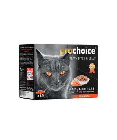 N & D Nd Cat Food Lamb Blueberry Grain Free 5 Kg