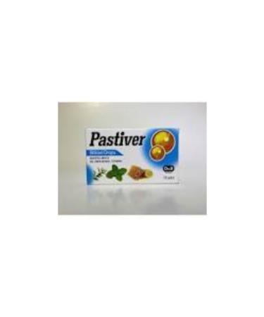 Karacada Pepper Paste Sweet Homemade 1Kg