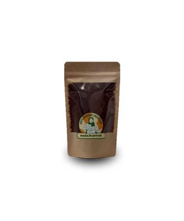 Flavors from My Farm Ground Sumac 500 gr