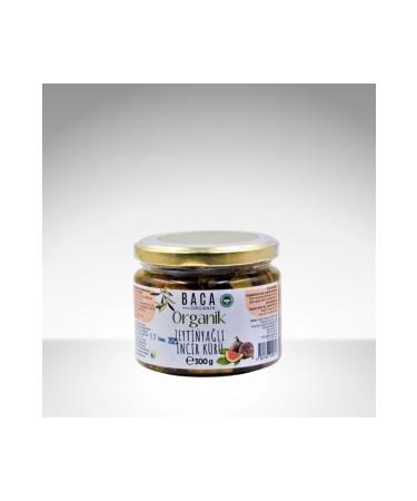 Sanabelle Grain-Free Trout Cat Food 10 Kg