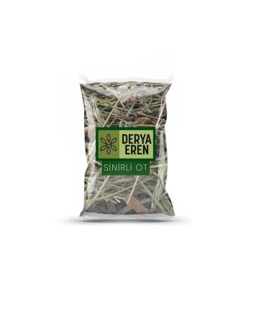 Pistachio Honey Hazelnut Paste 200 G.