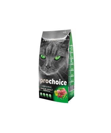 Sanabelle Sterilized Grain-Free Sterilized Cat Food 10 Kg
