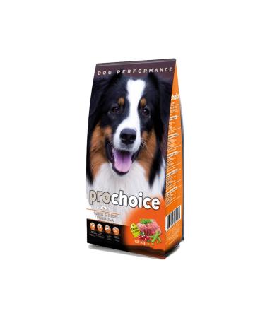 Sanabelle Urinary Cat Food for Cats with Urinary Tract Problems 10 Kg