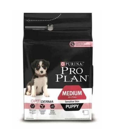 Segella Strawberry Raspberry Natural Fruit Pieces and Hazelnut Pieces Cocoa Hazelnut Cream 350gr