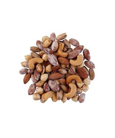 Sera Bettagran Color 50 ml