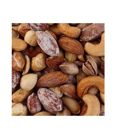 Sera Goldy Color Spirulina Nature Goldfish Food 100 ml