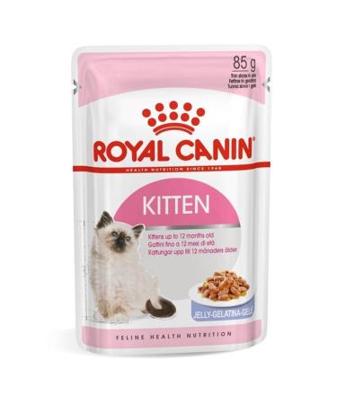 Sera Guppy Gran Nature 250 ml