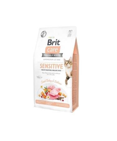 Spectrum Salmon and Anchovy Sterilized Cat Food 12 1 Kg