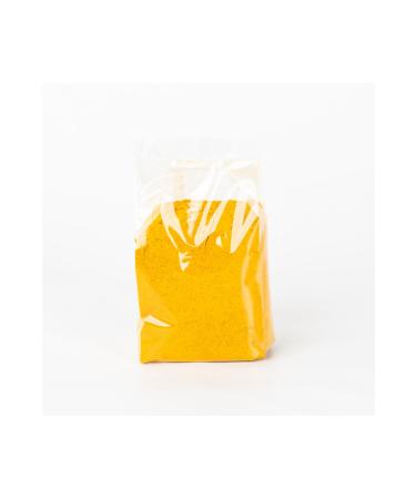 TARHANACI Turmeric Powder (200gr)