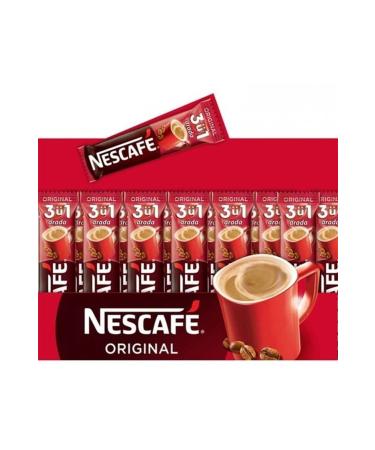 White Balance Tropical Granules 250 ml