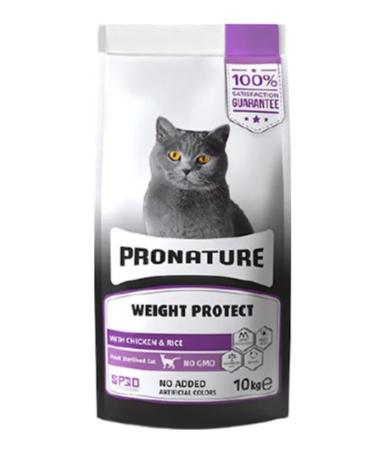 LR Aloe Vera Gel Drink Honey 1000ml