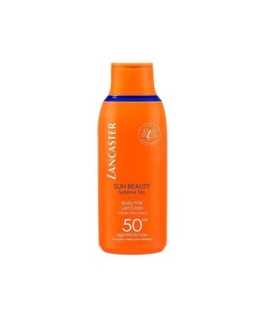 La Roche Posay Anthelios Uvmune 400 Hydrating Cream Spf50+ 50 ml