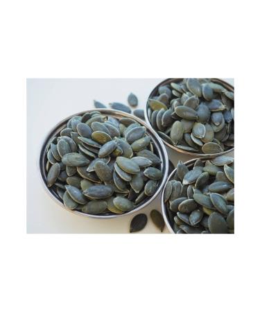 Advance Dog Mini Sensitive Dog Food-3 Kg - Buy Online on GoSupps.com