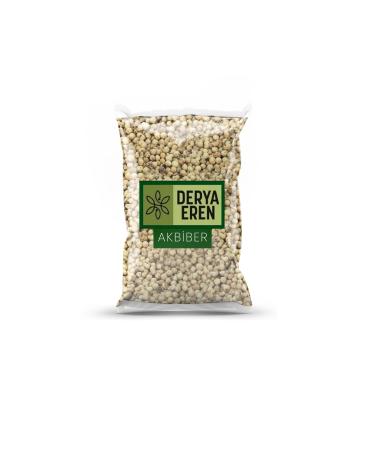 Quiko Bianco (White) Canary Food 1kg