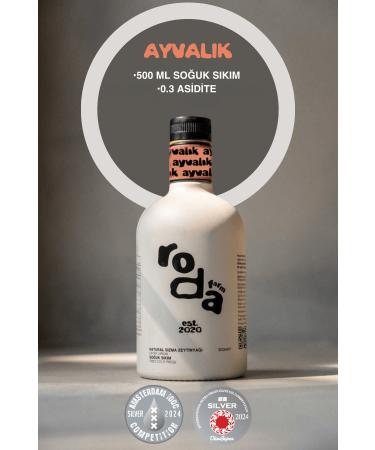 Balen Pure Flower Honey 850 gr 570008