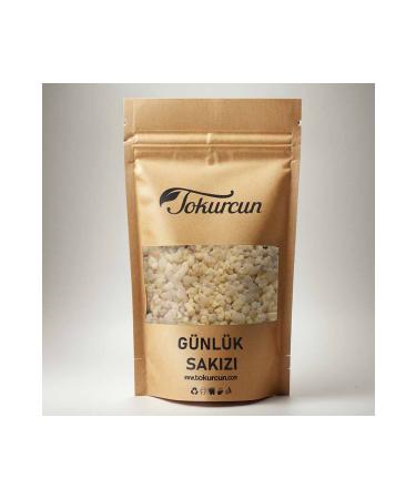 Royal Canin Chihuahua Junior Puppy Food 1.5kg - Buy Online on GoSupps.com