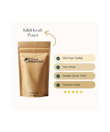 Royal Canin Chihuahua Junior Puppy Food 1.5kg - Buy Online on GoSupps.com