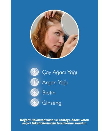 Missha Intensive Moisturizing Waterproof Stick Sun Cream All Around Safe Block Aqua Sun StickSPF50+PA++++ - Buy Online on GoSupps.com