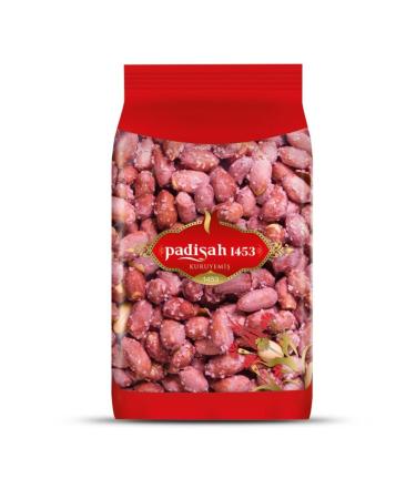 aykur Tiryaki Black Loose Tea 4 X 1 Kg