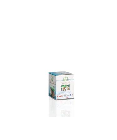 Sanabelle Kitten Kitten Dry Cat Food 2 Kg