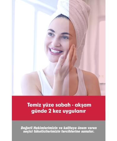 MOONLIFE PRO PLUS Moonlife Very High Protection Spf50 Face Sun Cream 50 ml