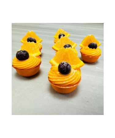 Schesir Multipack Salmon Cat Canned Food 50 gr X 6 Pieces X2