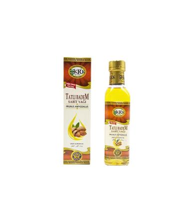 Stubbs Stubb's Sweet Heat Barbecue Sauce 510GR