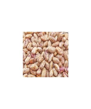 Felicia Small&medium Breed Lamb Dog Food 3 Kg Idili