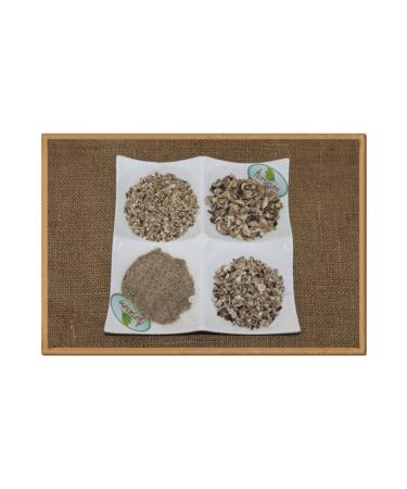 Derya Eren Green Coffee Grain 250g