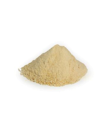 HapHug Freeze Dried Fruit Freeze Dried Powder Banana - 200 grams Wholesale Package