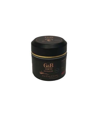 Gb Pet G&b Pet Paw Cream 50 Ml 394117