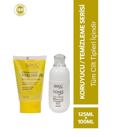 Malibu Sunscreen Spf50+ Kids Spf50+ After Sun Lotion Family Size Ultimate Protection 200ml X3