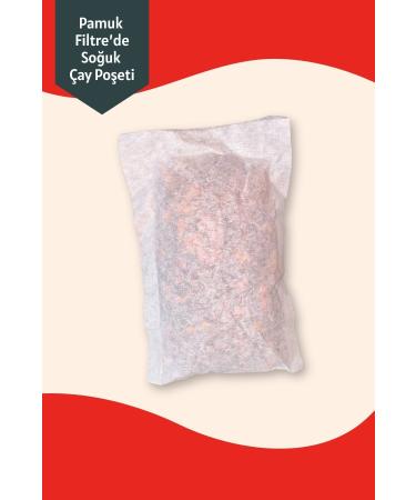 Mim and More Hibiskus Ice Tea Pack - Buy Online on GoSupps.com