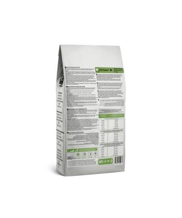 Versele Laga V.laga Or.herbolan G ven(immune Power.plant Kar)1l 403118
