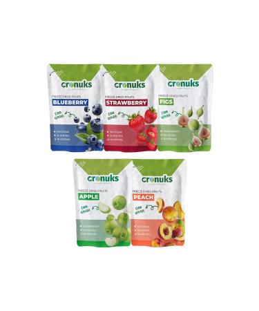 Bioline Kitten Shampoo 200 ML 562135