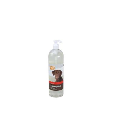 Karlie Basic Care Dog Shampoo 300ml 451121