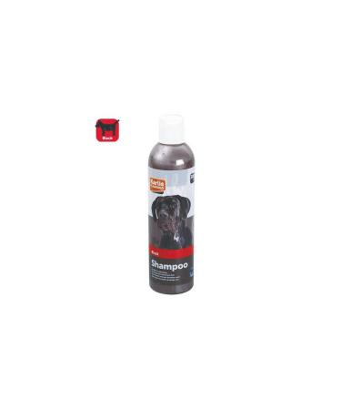 Cronuks Freeze Dried Low Calorie Pack Strawberry - Mango - Apple 16gr X 3 - Buy Online on GoSupps.com
