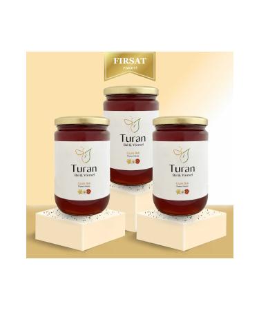 Pets Family KOI & GOLD FISH MIX STICKS 1L/100G