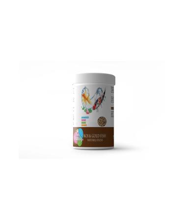 Ba avaklar Karakovan Honey 1.35 kg