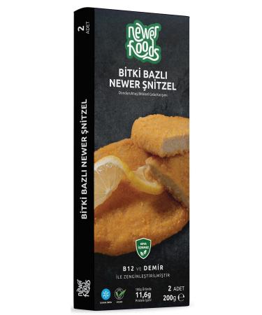 Versele Laga OR.DUCOLVITGUV.(MULTIVITAMIN)500ML 524130