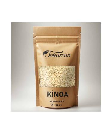 Versele Laga Nutribird P15 Tropical 1kg 394117