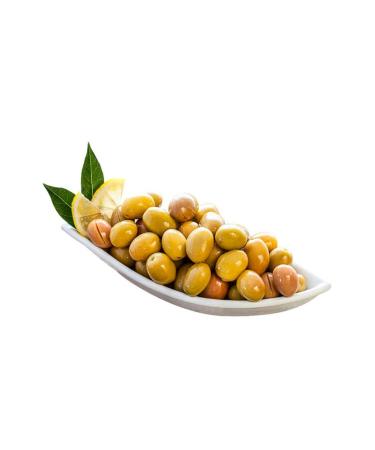 Versele Laga Orlux Parakeet Egg Food 5 Kg 533132