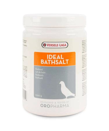 Versele Laga OR.IDEAL BATHSALT PIGEON 1L 430119
