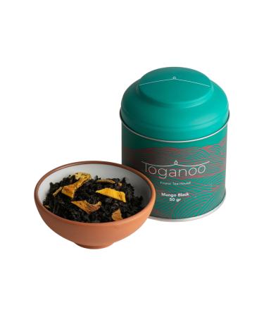 Advance CAT KITTEN CHICKEN WET POUCH 85 GR