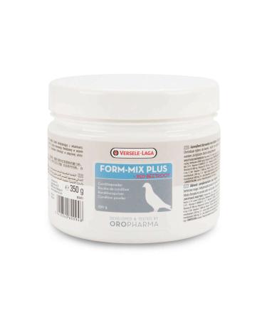 Versele Laga OR.FORM-MIX PLUS G V (.BEETET) 350G 21051