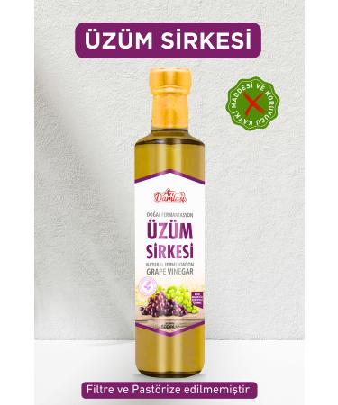 Advance Cat Sterilized Codfish Wet Pouch 12x85gr 353067